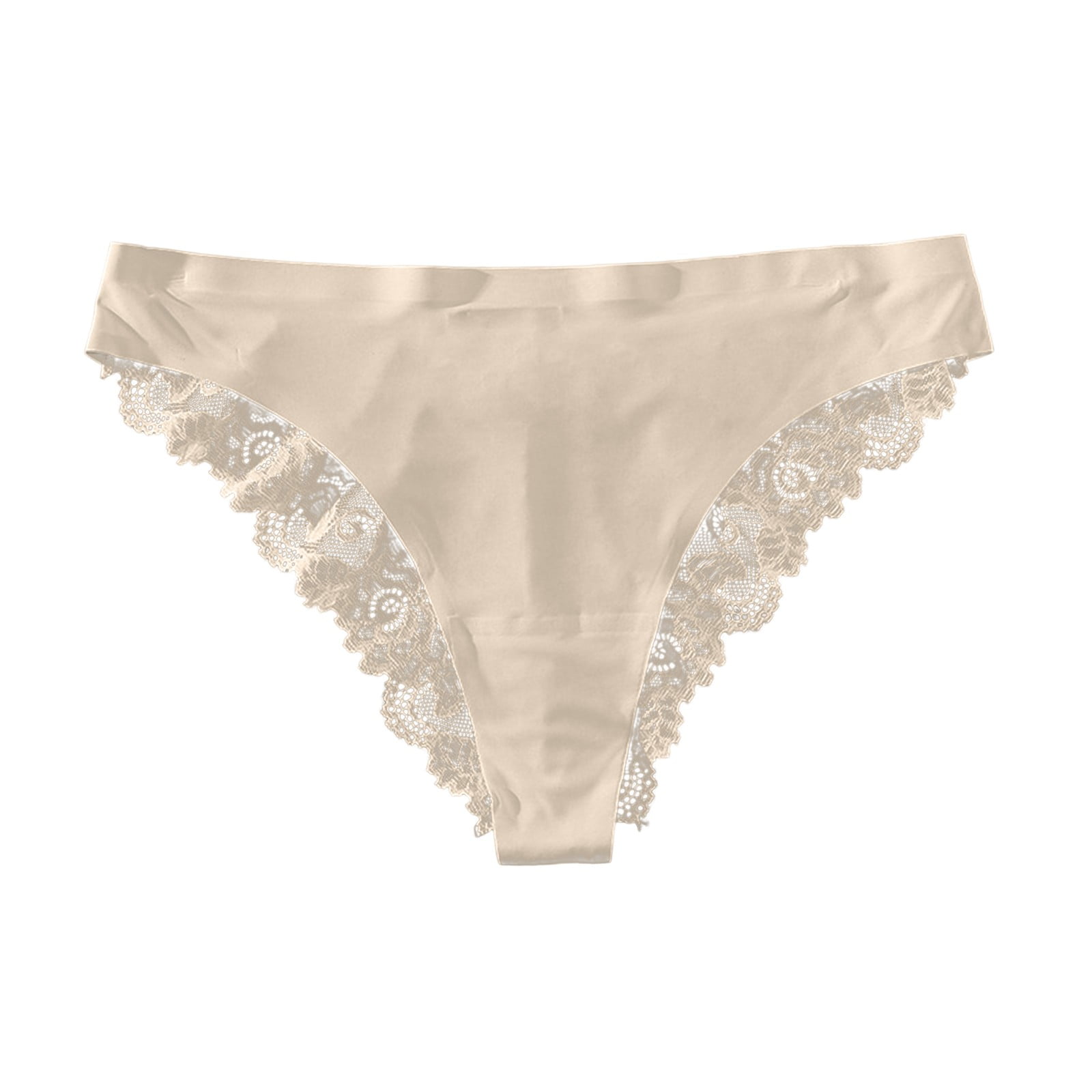 Postpartum Underwear with Ice Pack Insert Womens Underwear Sexy Lace