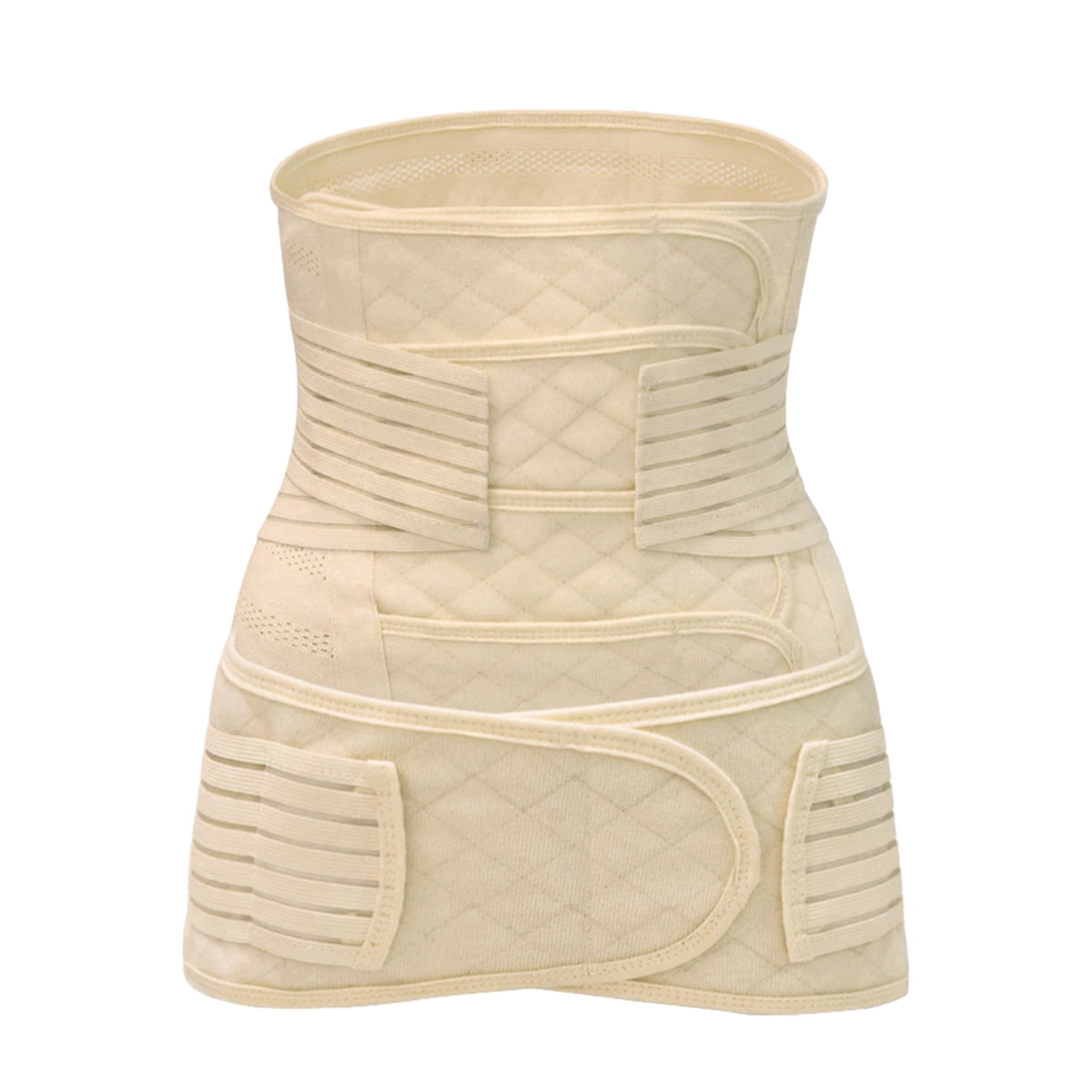 Postpartum abdominal support recovery belt pregnancy, maternity special