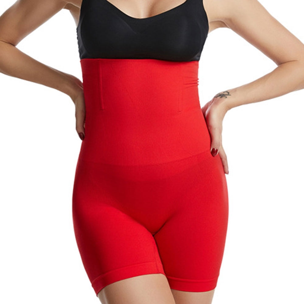 Postpartum abdominal waist trainer postpartum support waist Type C