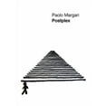 thumbnail image 1 of Postplex, (Paperback), 1 of 1
