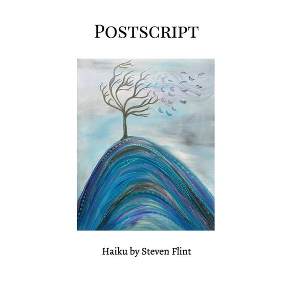 Postscript, (Paperback)