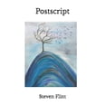 thumbnail image 1 of Postscript (Paperback), 1 of 1