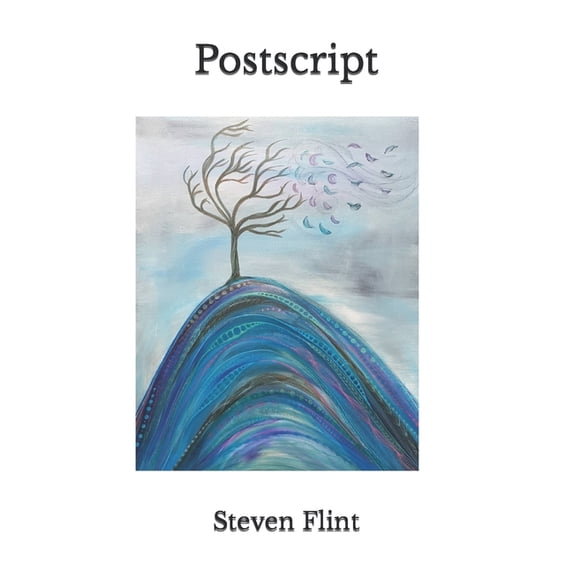 Postscript (Paperback)
