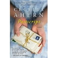 thumbnail image 1 of Pre-Owned PostScript (Paperback) 1538746603 9781538746608, 1 of 1