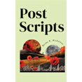 thumbnail image 1 of Postscripts, (Paperback), 1 of 1