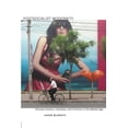 thumbnail image 1 of Postsocialist Modernity: Chinese Cinema, Literature, and Criticism in the Market Age, (Paperback), 1 of 1