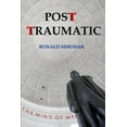 thumbnail image 1 of Posttraumatic (Paperback), 1 of 1