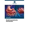 thumbnail image 1 of Posttraumatische Peritonitis, (Paperback), 1 of 1