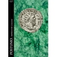 thumbnail image 1 of Postumo. Imperator Galliae Italian Edition Paperback 1304016706 9781304016706 Patrizio Corda, 1 of 1