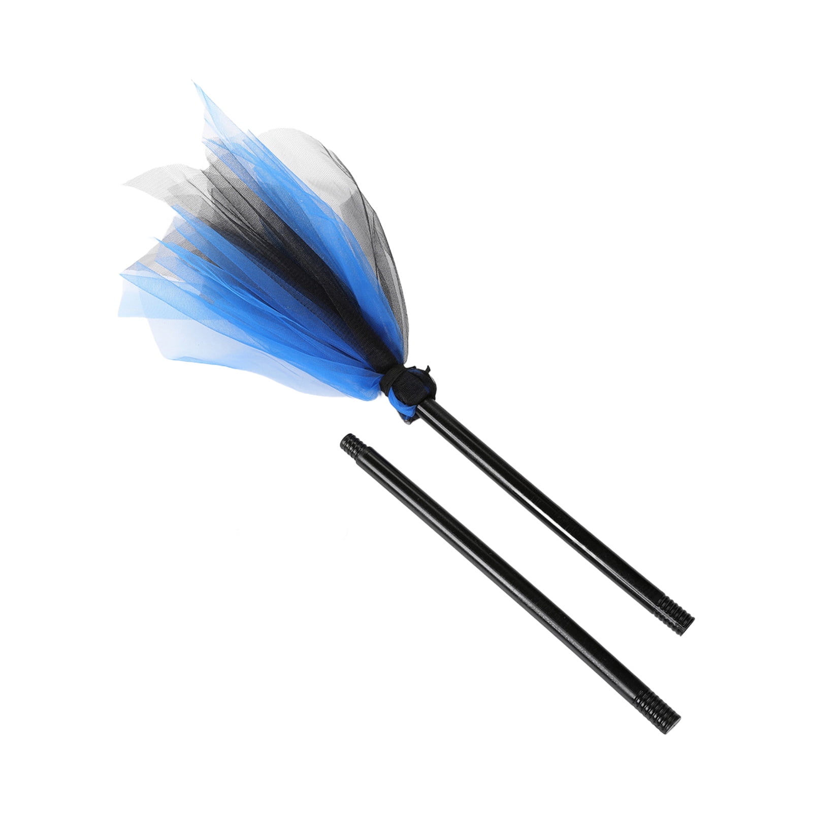 Witch Broom - 48