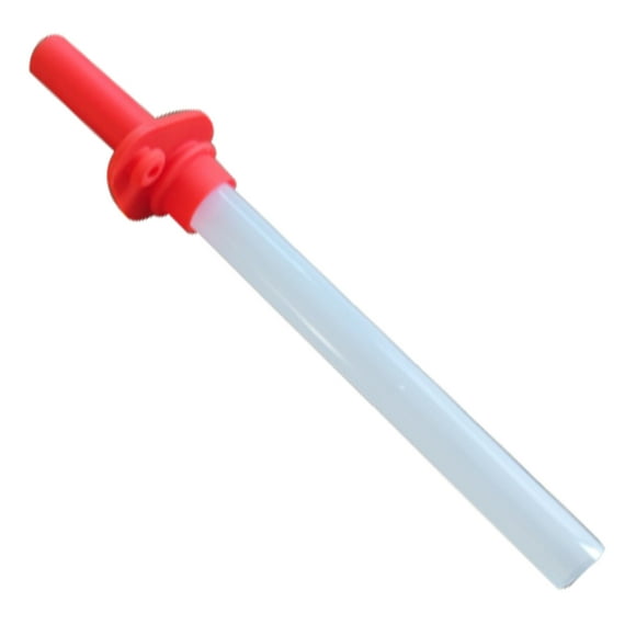 Zak Replacement Lids