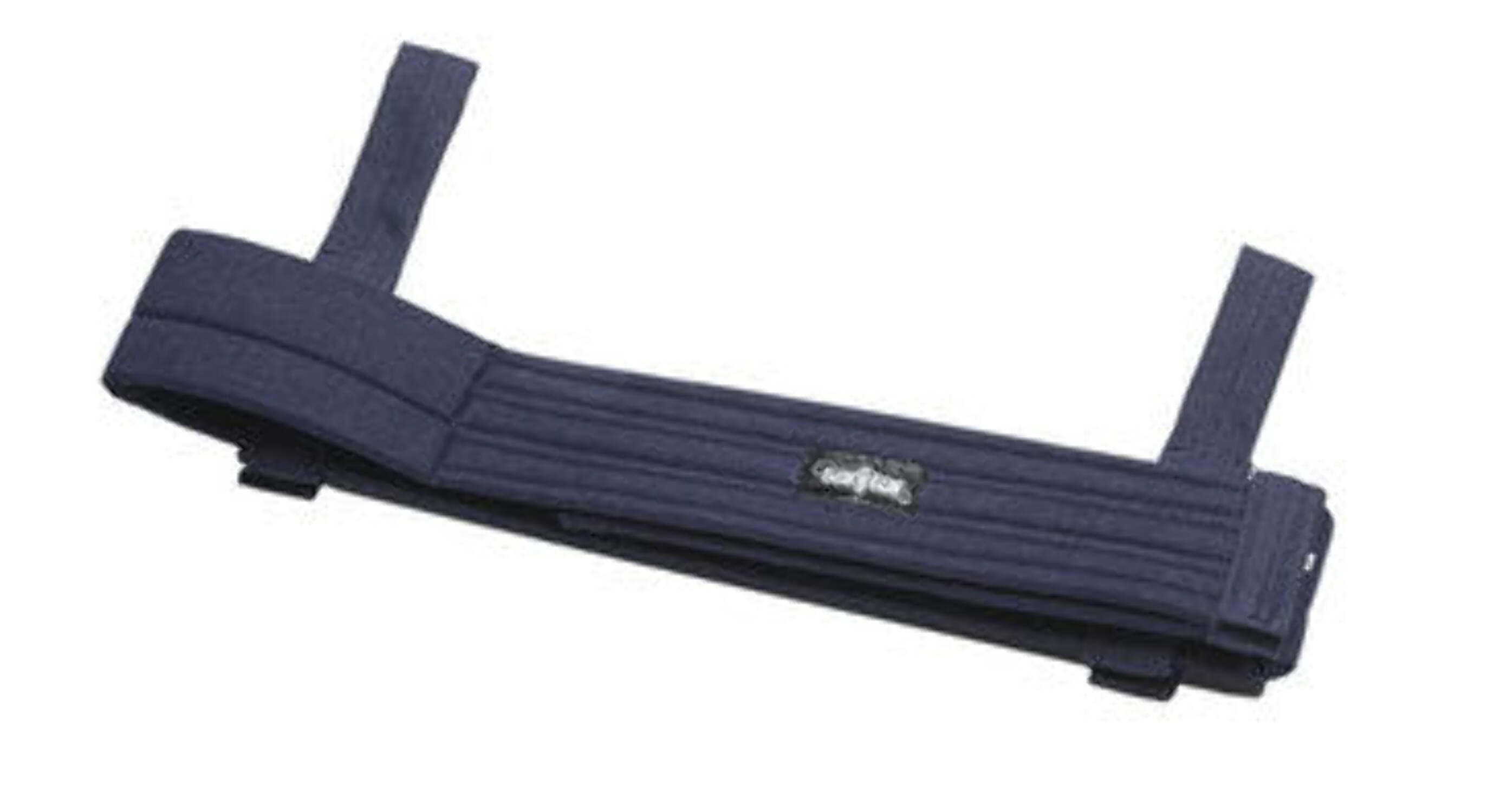 Postural Support Adjustable Belt | 3 Sizes Available Size: 63 in. / 1600 mm