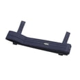 thumbnail image 1 of Postural Support Adjustable Belt | 3 Sizes Available Size: 63 in. / 1600 mm, 1 of 4