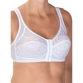 thumbnail image 1 of Posture Bra, 1 of 5