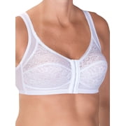 Posture Bra
