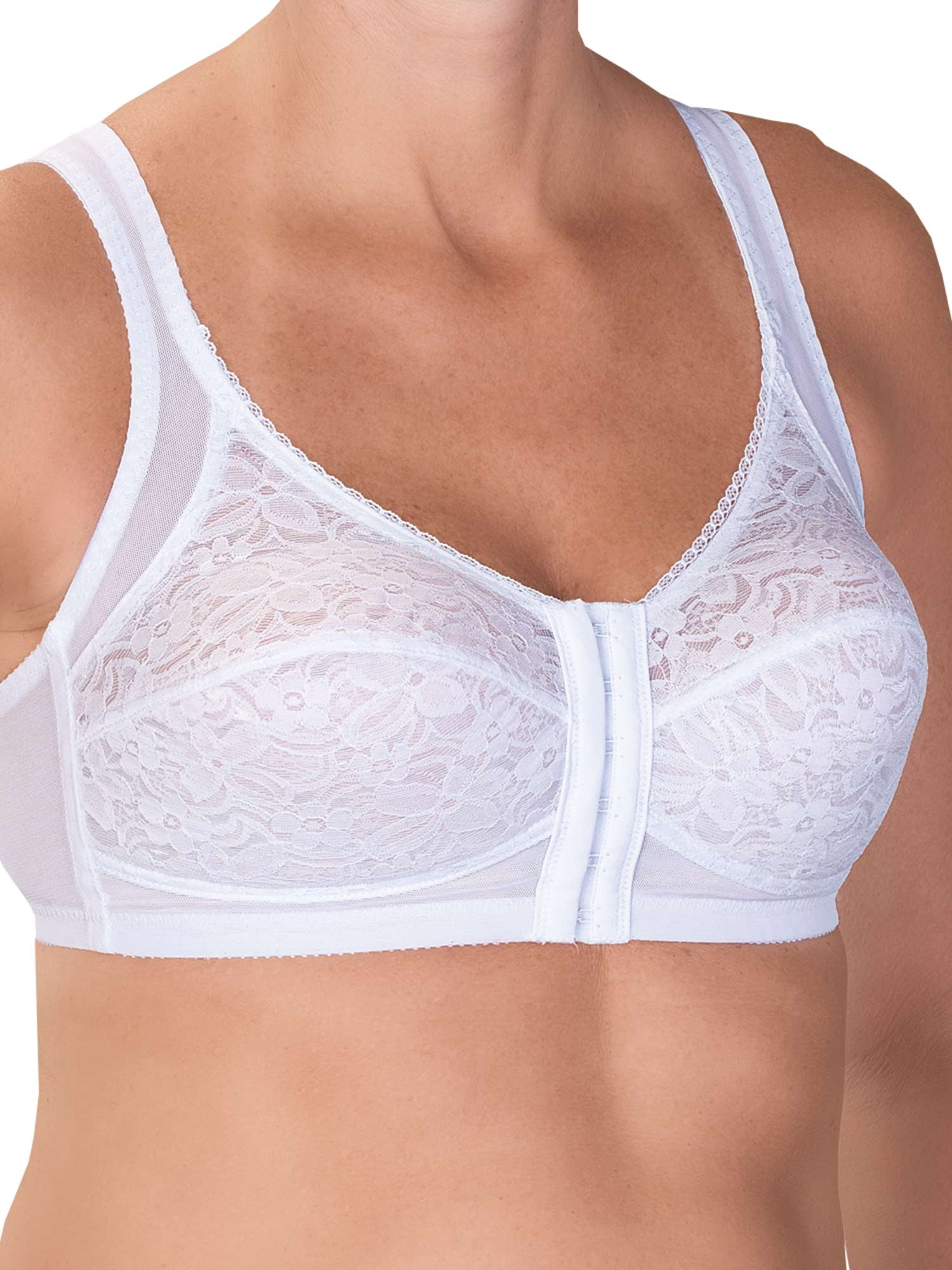 Posture Bra