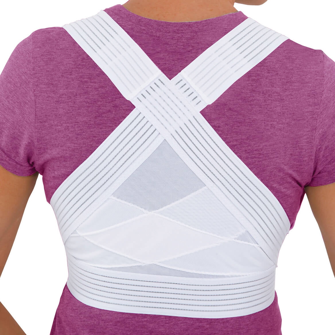 Posture Correcting Brace
