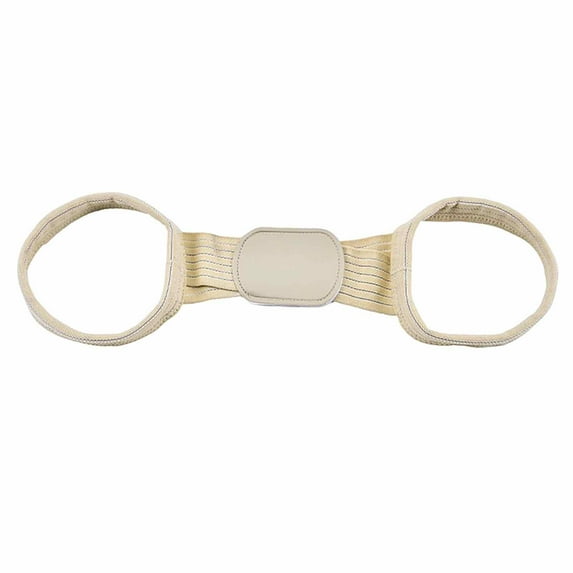 Posture Corrector, Anti Hunchback Upper Back Brace, Posture Corrector for Men and Women, Back Posture Corrector for Clavicle to Support Neck, Back and Shoulder