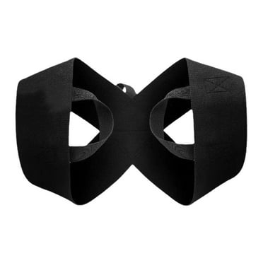 Posture Corrector Back Brace - Support For Men & Women GXL I2O3