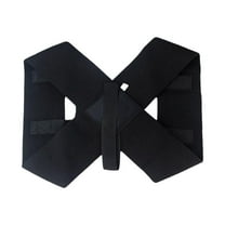 Posture Corrector Back Brace - Support for Men & Women'