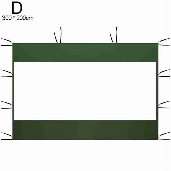 Posture Corrector Back Support Shoulder Adjustable Back Brace Posture Correction Spine Men Women Universal Postural Fixer Tape