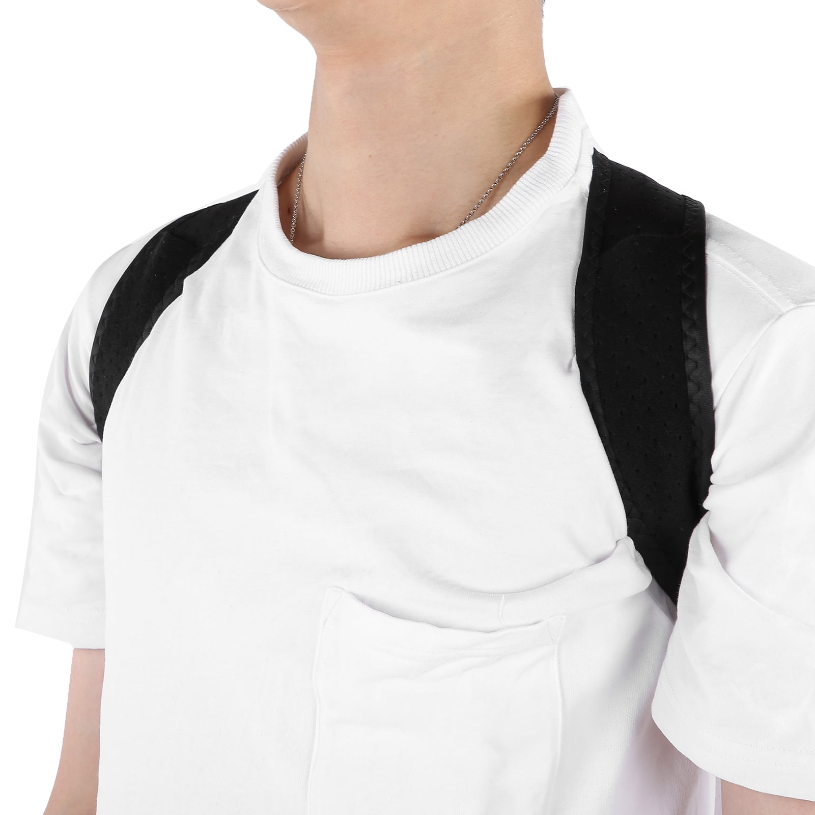 Posture Corrector,Hunchback Correction Belt,Back Brace Support,Back