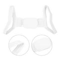 thumbnail image 1 of Posture Corrector,Posture Corrector Breathable Shoulder Back Straightener Adjustable Upper Back Brace,Shoulder Back Straightener, 1 of 8