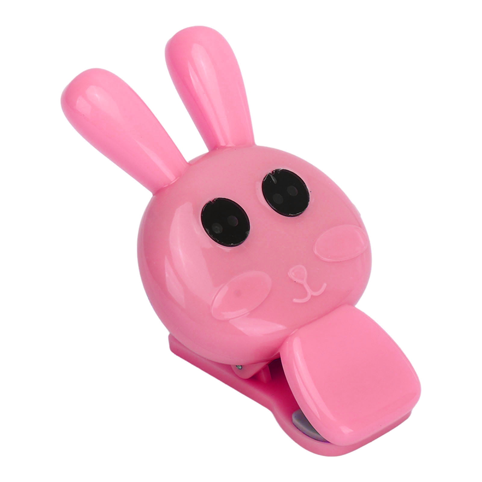 Posture Corrector Smart Electric Desktop Rabbit Distance Sitting