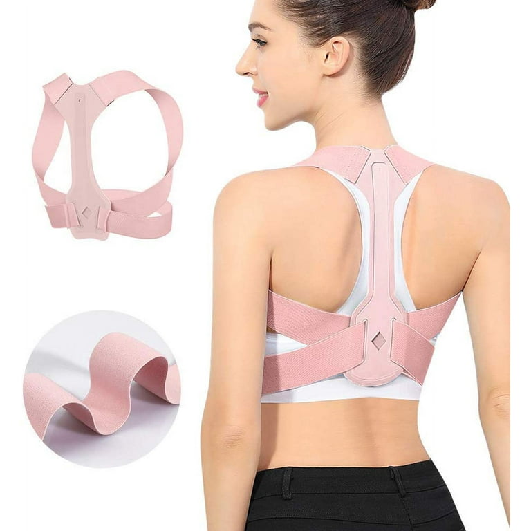 Back posture corrector women new arrivals