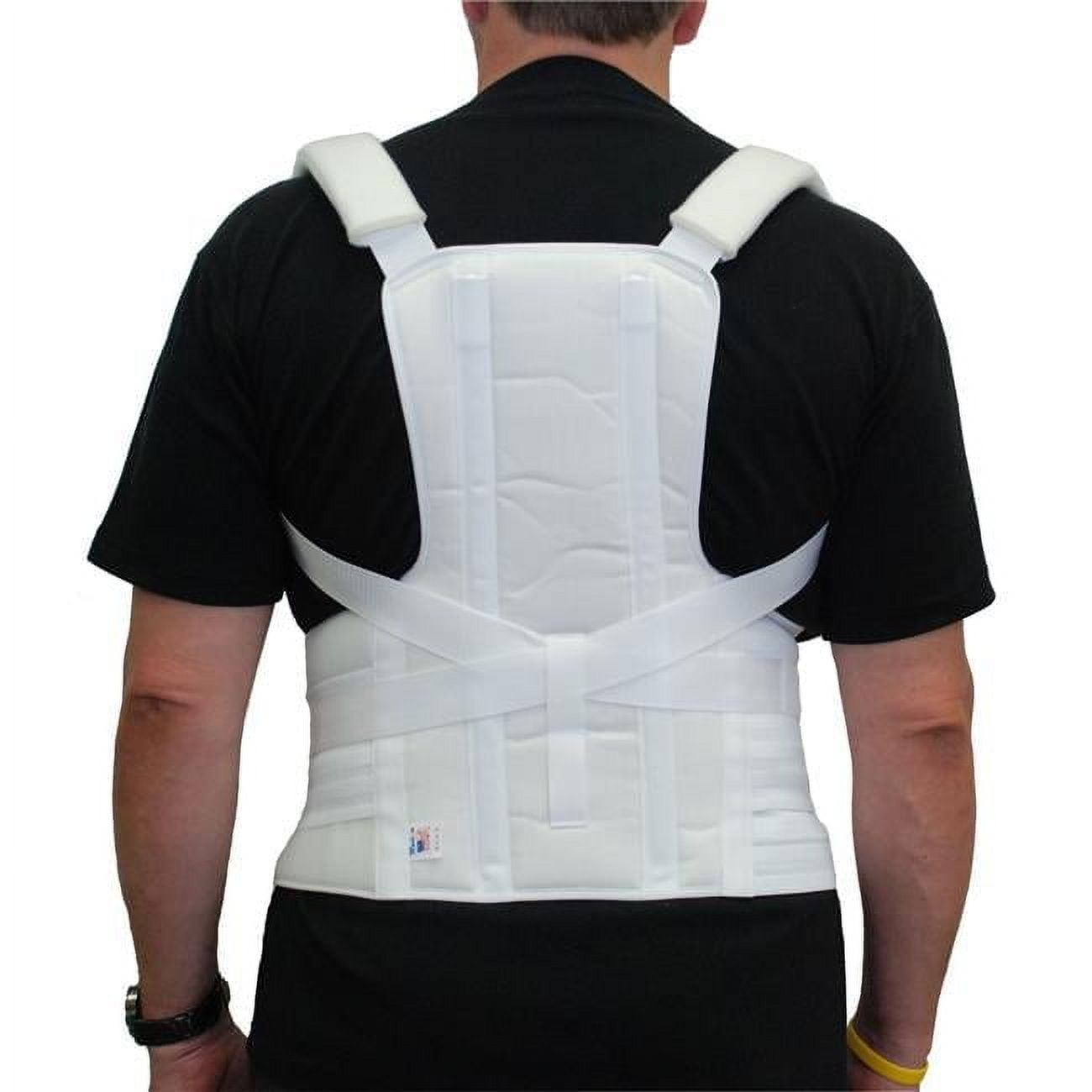 Posture Corrector for Men - Large