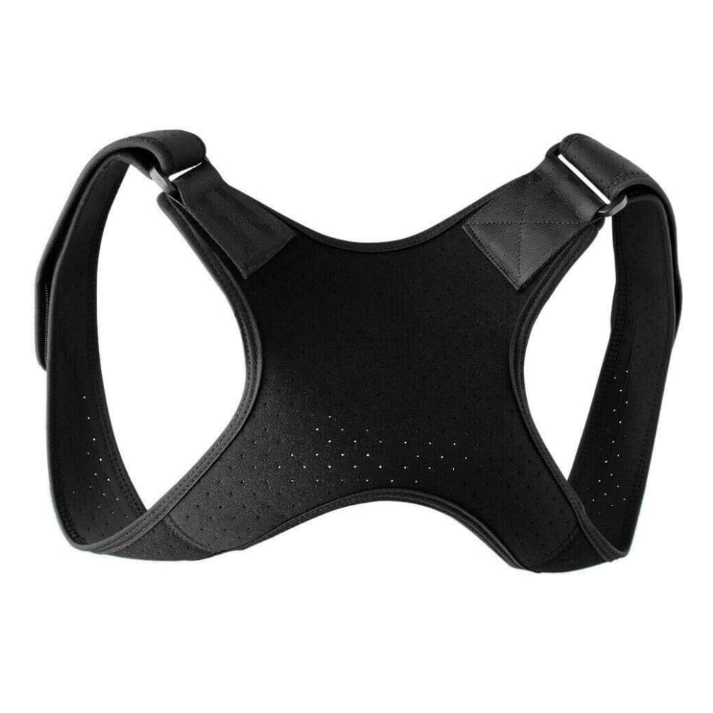 Posture Corrector for Men and Women, Discreet Under Clothes Comfortable ...