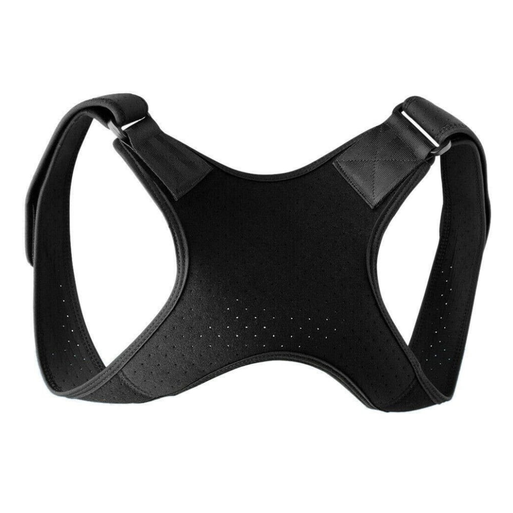 Comfort posture corrector brace hot sale