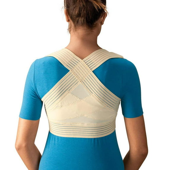Posture Corrector