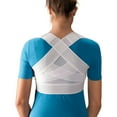 thumbnail image 1 of Posture Corrector, 1 of 2