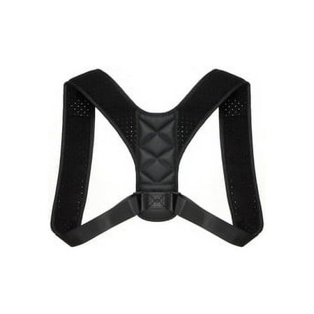 Posture Corrector
