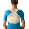 thumbnail image 1 of Posture Corrector, 1 of 3