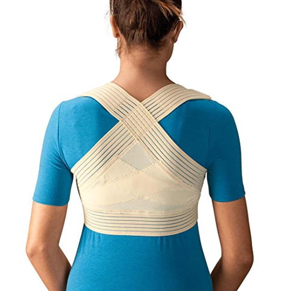 Posture Corrector