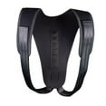 thumbnail image 1 of Posture Fit JB8975L Magnetic Posture Corrector - Large, 1 of 1