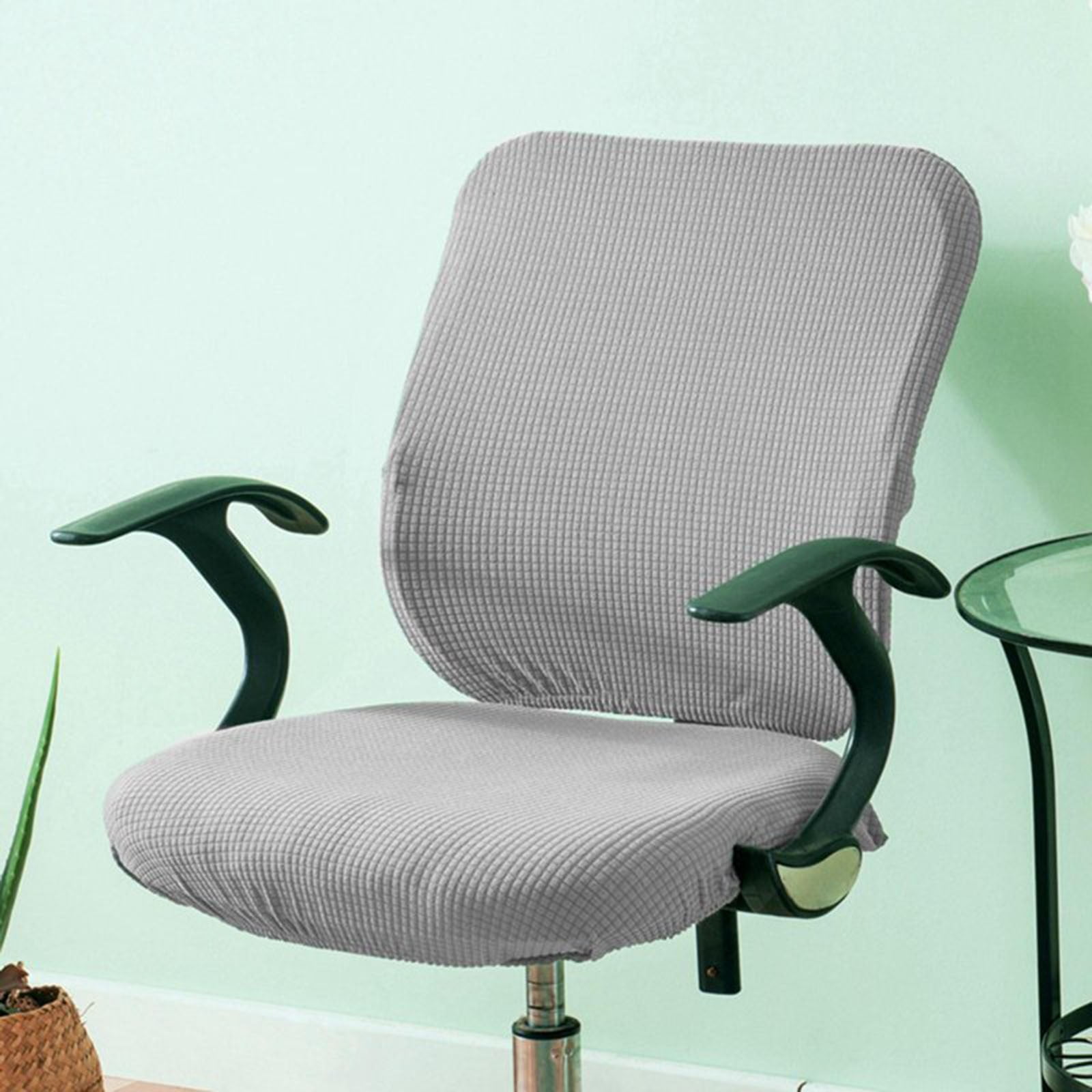 Posture Gel Seat Cushion Outdoor Cushions 28x28 Wheelchair Padded