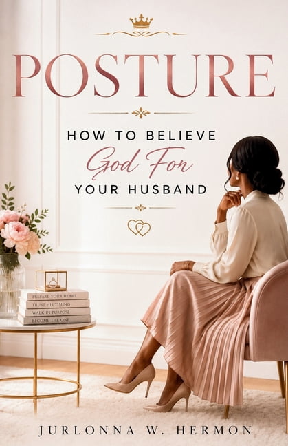 Posture, (Paperback)