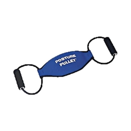 Posture Pulley PPN100 Posture Pulley Neck Exerciser