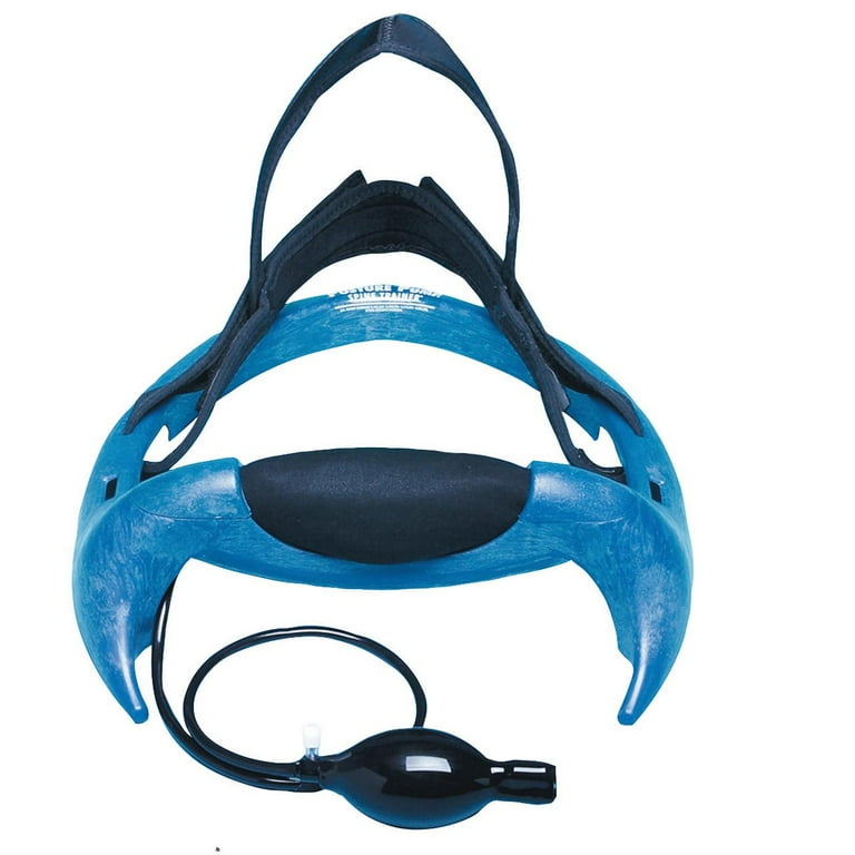 Posture Pump 1100-S cervical traction Posture Pump 1100-S cervical traction