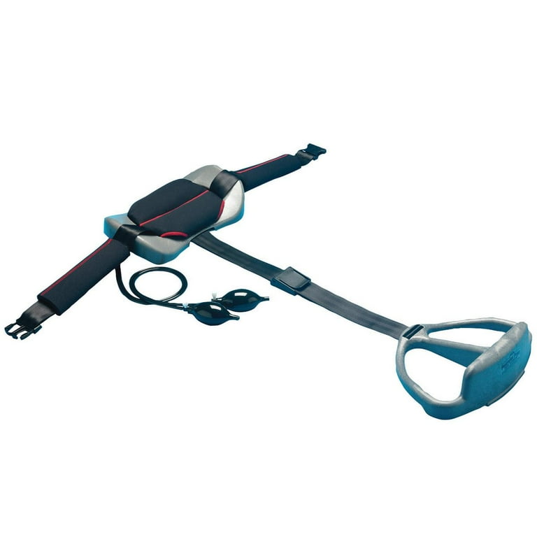 Posture Pump 2500 Penta Posture Pump 2500 Penta