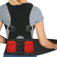 thumbnail image 1 of Posture Smart Support Belt, 1 of 6