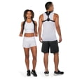 thumbnail image 1 of Posture Support, 1 of 3