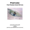 thumbnail image 1 of Posture: The Power from Within, (Paperback), 1 of 1