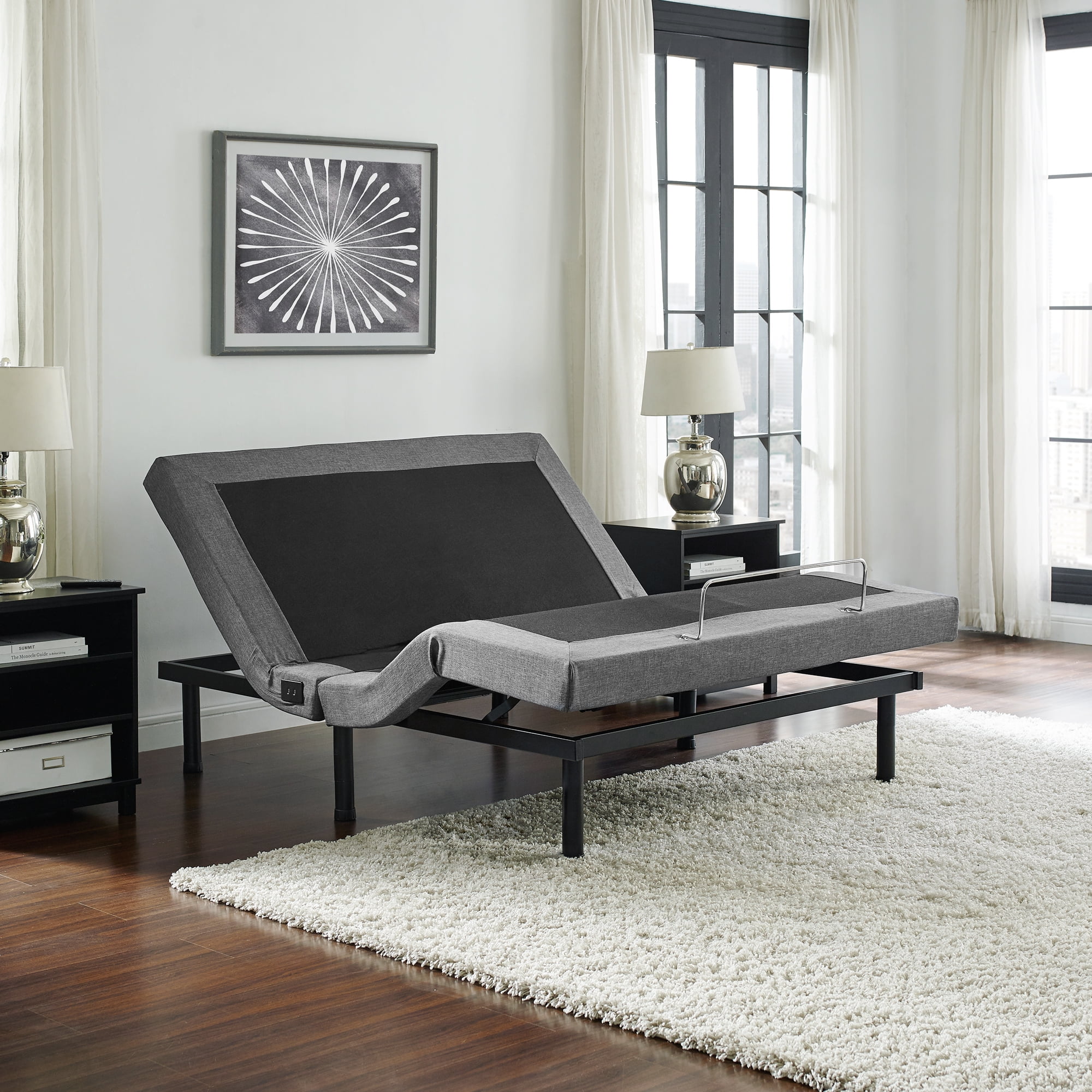 https://i5.walmartimages.com/seo/PostureCloud-Adjustable-Bed-Base-Dual-Massage-USBs-Three-Leg-Height-Options-and-Wireless-Remote-Upholstered-Ergonomic-Bed-King_20664dc3-be1b-4152-9320-00cb42c9fab5_2.98bd4a76e954a730cee8419c5697a2a4.jpeg