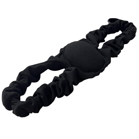 Postures Correcting Belt With Adjustable Straps For Better Spinal Support