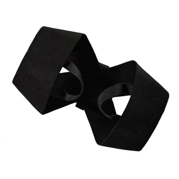 Postures Corrector For Men And Women Adjustable Back Support Belt Ergonomic Spinal Alignment Upper Back Relief