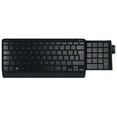 thumbnail image 1 of Posturite Number Slide Compact Keyboard, 1 of 2